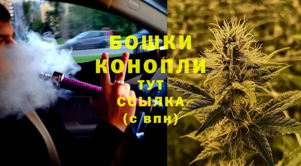 бутират Арсеньев